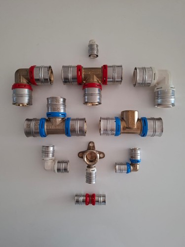 Conel connect alpex - conel,