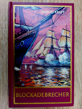 KARL MAY RED SERIES; World of