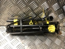 Wagenheber set renault twingo - set,