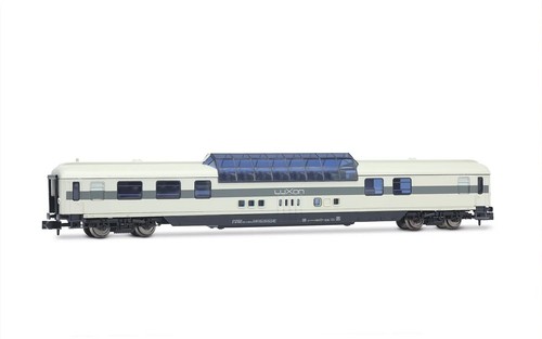 Arnold hn4377 spur - arnold,
