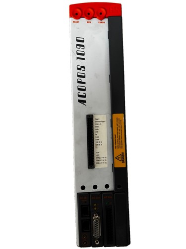 Acopos 8v1090 rev - acopos, rev.o0