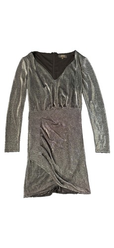 Koton damen abendkleid - damen, xs