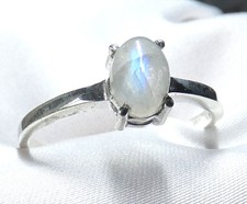 🌙 Gr. 60 (19,1) • Ring