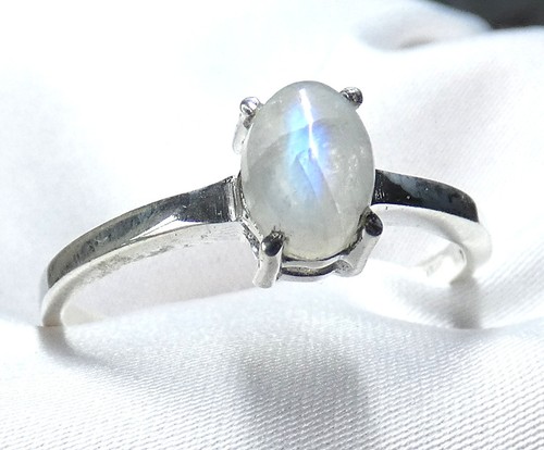 Ring - 🌙, (19,1)