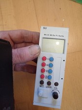 Viessmann 9509272 7815363