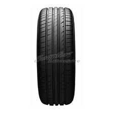 Hankook Sommer-Reifen 225/45R17 91V (91H) | 45777