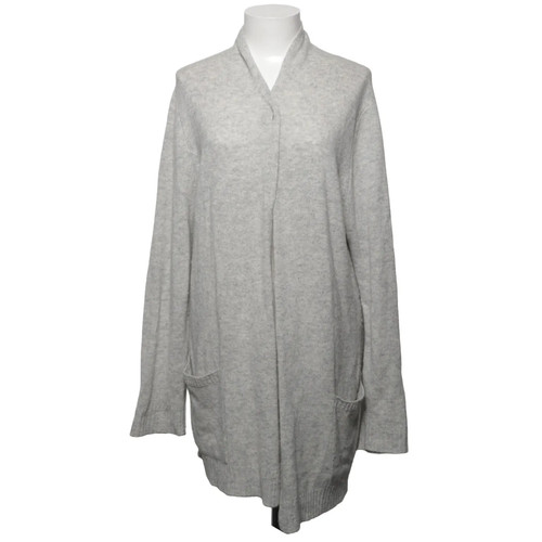 Include strickjacke damen - include,,