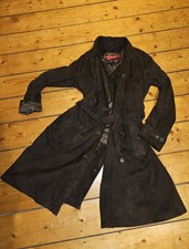 Hugo Boss Trenchcoat Mantel