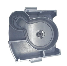 Eheim 7481010 Pumpenkammer mit