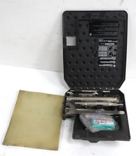 BMW R1150GS / Adventure Bordwerkzeug Werkzeugfach 04/01 , 27 TKM