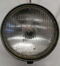 Hercules Sachs  Miele Rixe