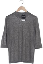 Uta Raasch Langarmshirt Damen
