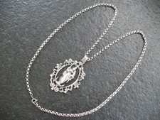 Anhänger Silber 925 BAS