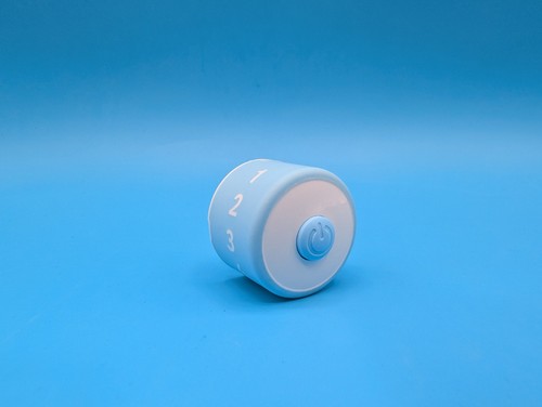 Oral drehregler schalter - oral-b,