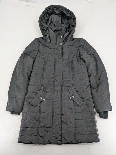 Vero moda damen steppjacke - vero,