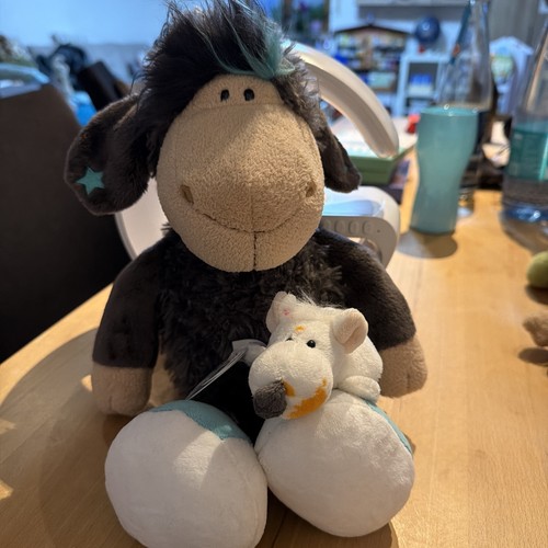 Nici jolly mäh - mäh, schaf