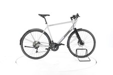 Stevens Strada 1000 Tour 22