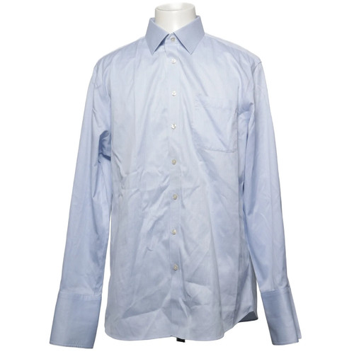 Charles tyrwhitt hemd - charles, tyrwhitt,