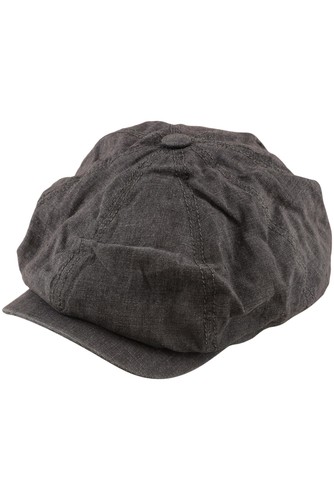 Stetson hut mütze herren - hut/mütze,