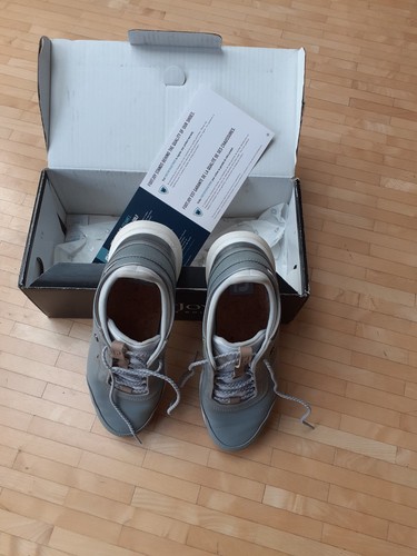 Footjoy golfschuh - fj,