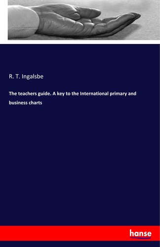 The teachers guide key to - key,