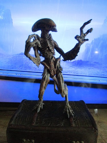 Mcfarlane series movie - mcfarlane,