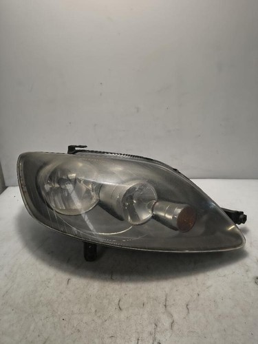 5m1941006b scheinwerfer rechts - 5m1941006b,