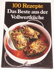 100 Rezepte. Das Beste aus der