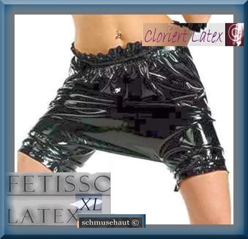 Fetisso best latex - best, of