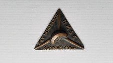 HMSC Flugplatzrennen 1967