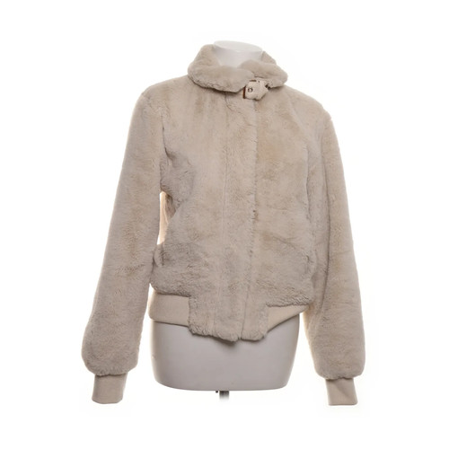 Seven sisters jacke - sisters,, jacke,