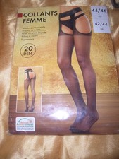 Sexy schimmernde Straps