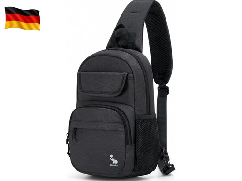 Sling tasche crossbody - sling,