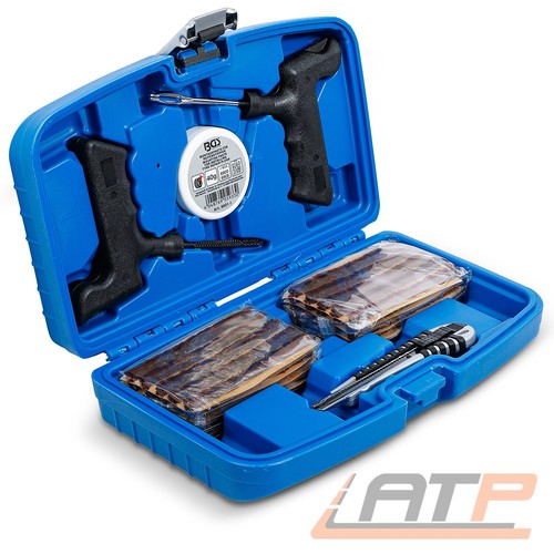 Bgs reifen reparatur - bgs,