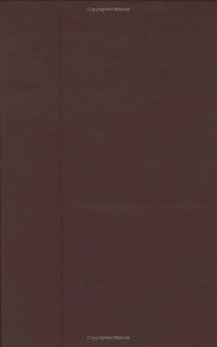 History the theory of - history,