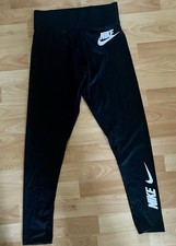 Nike sportswear essential - nike,