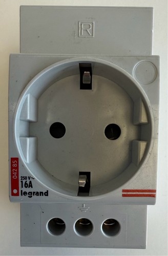 Legrand