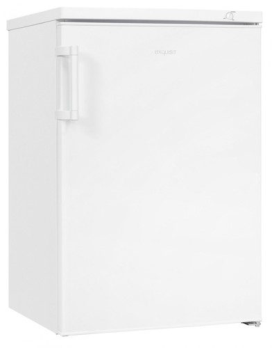 Exquisit gs81h 010e weiss - gs81h-010e,