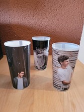 3 Wincent Weiss Konzertbecher