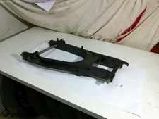 Honda VF 750 C RC43 Hinterrad