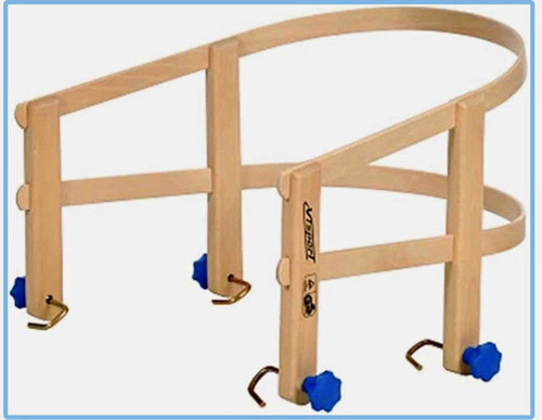 Erst holz schlittenlehne - erst-holz,
