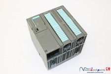 Siemens 6ES7313-5BE01-0AB0