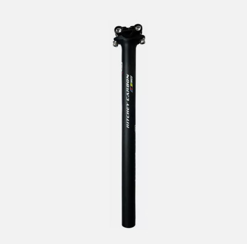 Wcs ritchey carbon fahrrad mtb - ritchey,