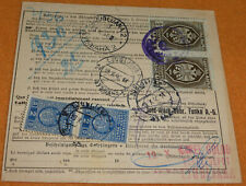 Jota-Werk Gebr.Funke Düsseldorf Zahnarzt Zubehör Dental Ljubljana Slowenien 1940