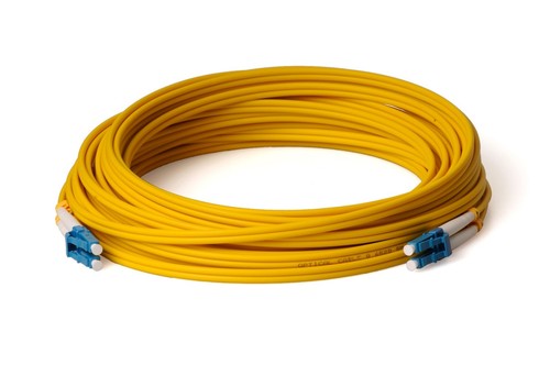 Conbic 10m lc patchkabel - lc,