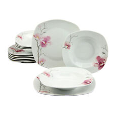 CreaTable Amelie AIKO