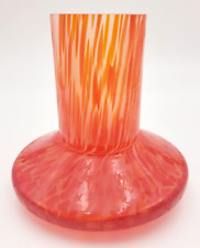 Wunderschöne Mundgeblasene