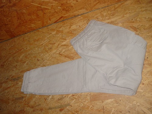 Herren schlupfhose jogger - herren, schlupfhose/jogger