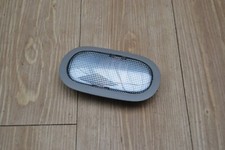 8200085579 Original Renault