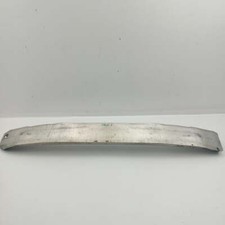 Stoßstangenträger vorne